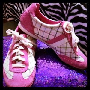 Coach Shoes - Coach Shoes Coach Shoes - Coach Shoes